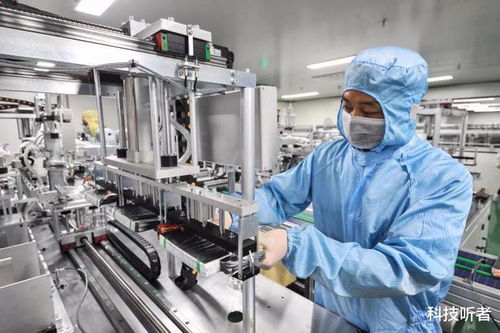 被蘋果踢出供應鏈只能倒閉？這家中國企業(yè)的教科書級轉型啟示