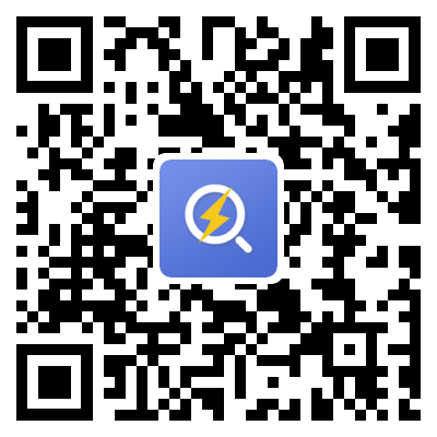 麗江市人民醫(yī)院醫(yī)用耗材等物資基于供應鏈全流程管理服務采購項目(二次)公開招標廢標公告