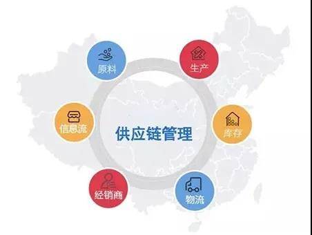 歐美客戶驗廠與品牌管理 外貿合作中的關鍵環(huán)節(jié)